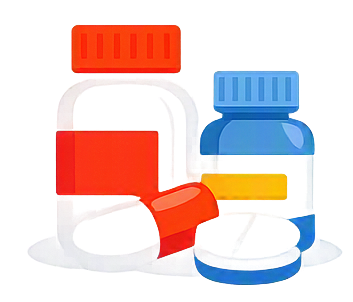 Our Products