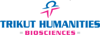 Trikut Humanities Bio Science